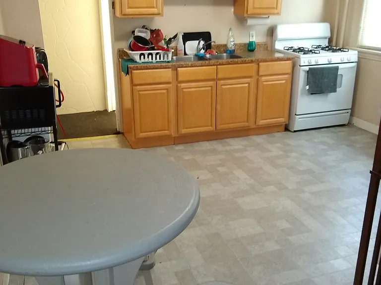 410 Hudson Ave #1 — Photo 3