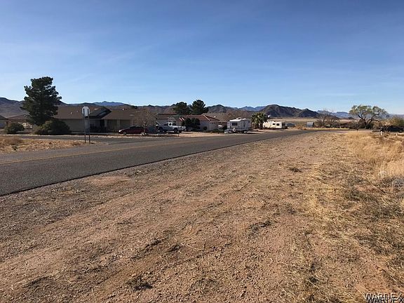 2nd image of 10160 N CERRO Drive