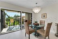 2 bed, 2.0 bath, 890 sqft, $2,500 — Photo 4