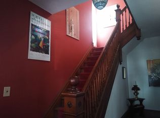 1115 Adams St NE, Minneapolis, MN 55413