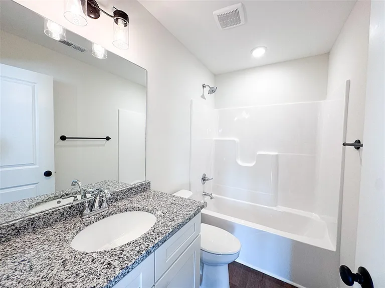 720 Alexander Way — Photo 19