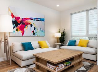 2218C Franklin Ave E #C, Seattle, WA 98102