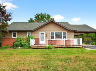 814 Saint Paul St, Lewisburg, PA 17837