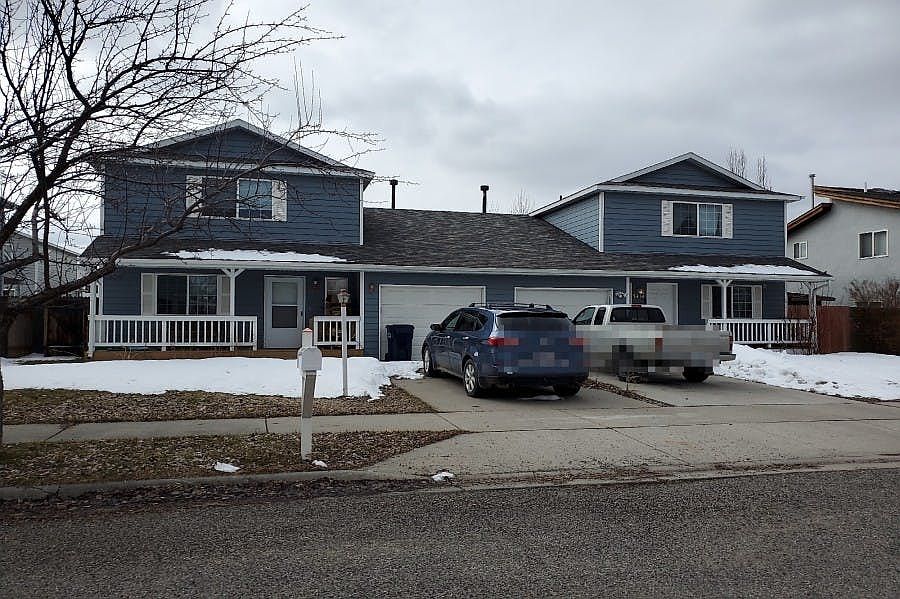 1st image of 3414 Golden Valley Dr