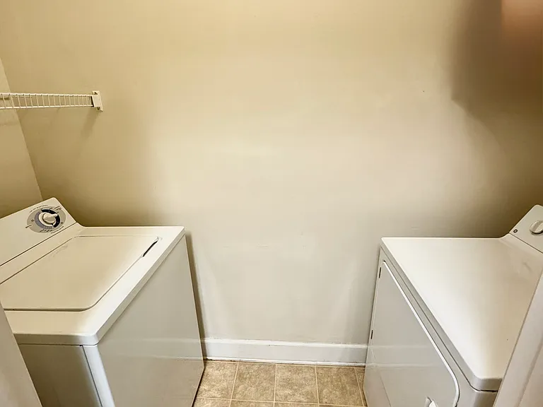6461 Borasco Dr #1802 — Photo 10