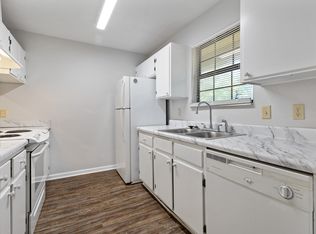 Edgewood @ Midtown - 8, Tallahassee, FL 32303