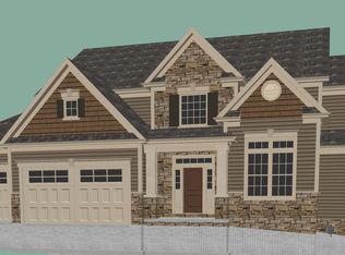 812 Brook Road, Wadsworth, OH 44281