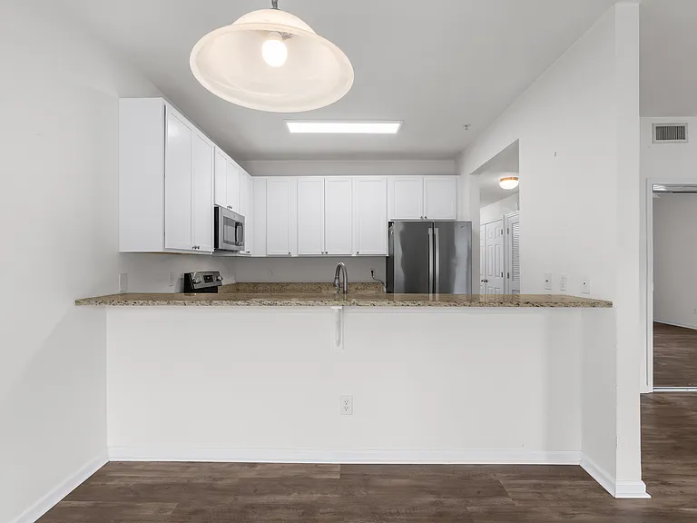 1701 E 1st St #305 — Photo 5