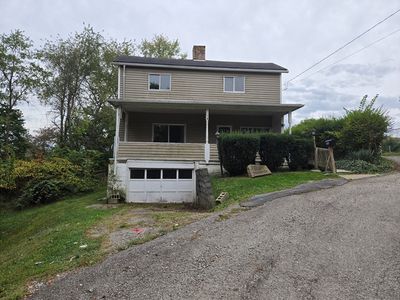 214 Terrace St, Mc Donald, PA, 15057