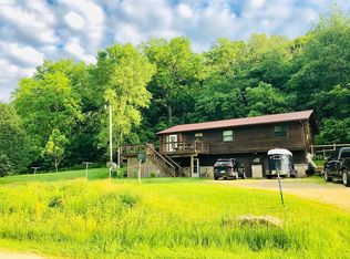 30775 Nebraska Rd, Richland Center, WI 53581