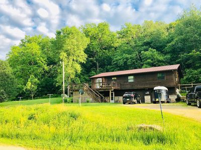 30775 Nebraska Rd, Richland Center, WI, 53581