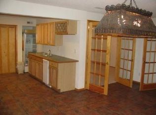 11 Oak Blf W, Rogers, AR 72756