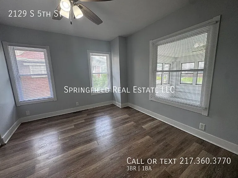 2129 S 5th St — Photo 8