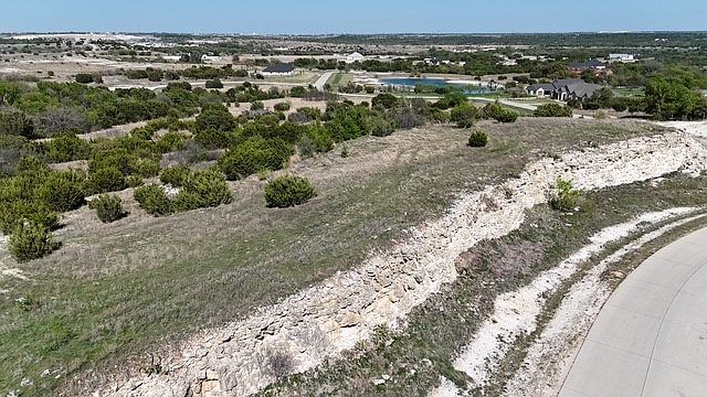 1st image of 3001 Rio Grande Cir