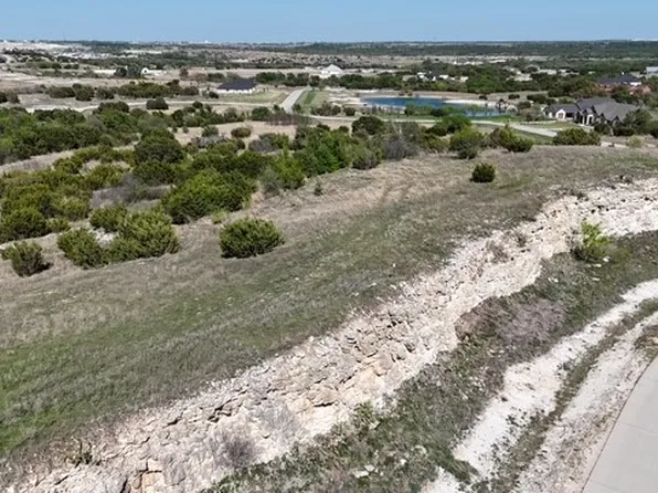 3001 Rio Grande Cir, Cresson, TX 76035
