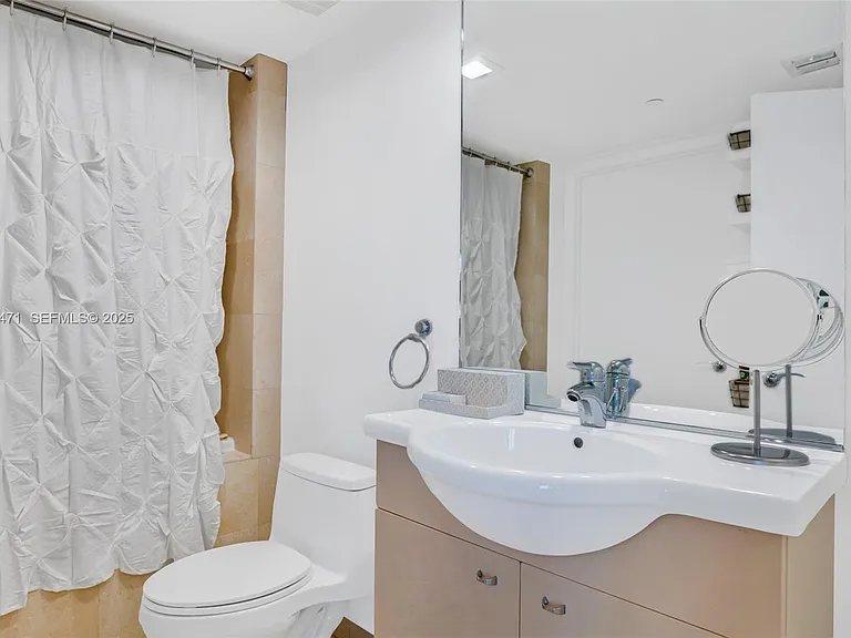 1830 S Ocean Dr #4707 — Photo 20