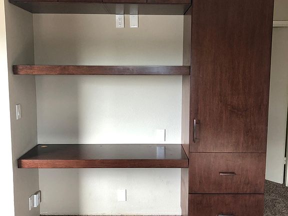 2nd image of 3646 Pocahontas Ct APT B