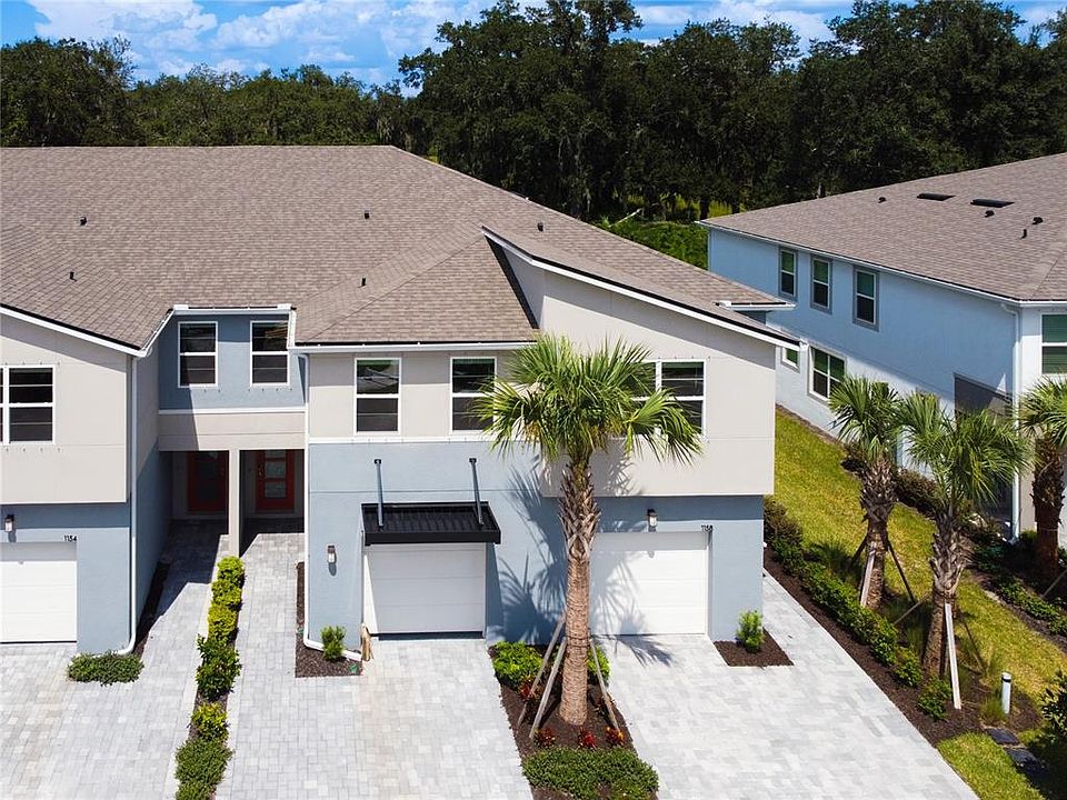1st image of 1158 CREEK VALLEY COURT