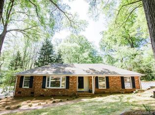 7014 Red Lion Rd, Charlotte, NC 28211