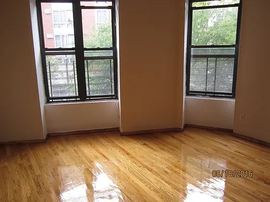 Rented by JR Properties, LTD | media 16