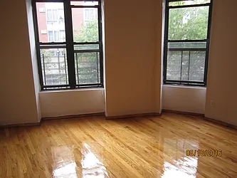 Rented by JR Properties, LTD