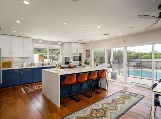 3537 Stonehill Pl, Sherman Oaks, CA 91423