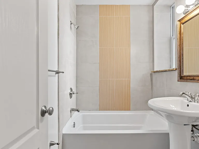 3830 Baring St #2 — Photo 16