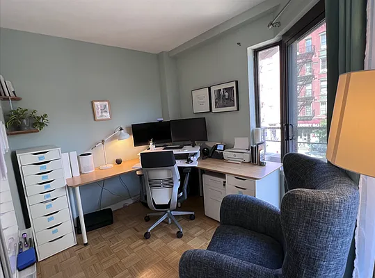 Rented by Owner | media 9