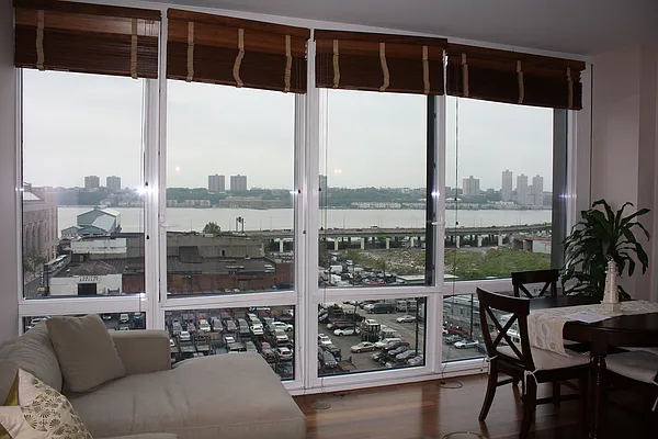 Rented by Giladi Realty | media 2