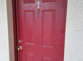 11719 Raintree Village Blvd APT D, Temple Terrace, FL 33617