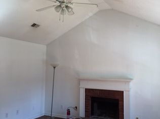 4084 Sweetsprings Ter SW, Powder Springs, GA 30127