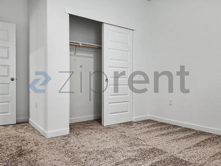 10317 Tempier Way — Photo 43