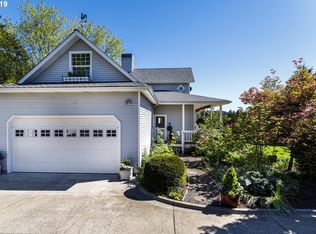 1559 6th Ave, West Linn, OR