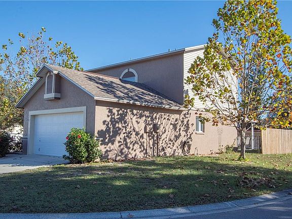 2nd image of 3314 Queens Cove Loop