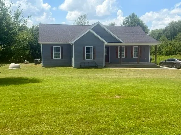 129 Terry Bastin Rd, Hardyville, KY 42746