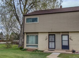 4671 W Ponds Cir, Littleton, CO 80123