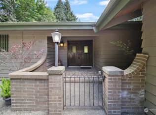 712 Z St SE, Tumwater, WA