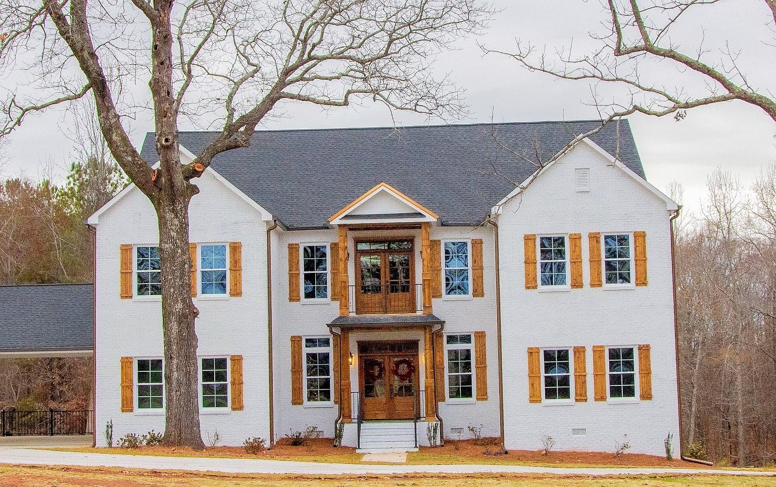 3210 16, Whitesburg, GA 30185 Zillow