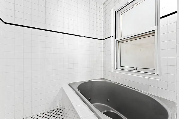 Rented by Corcoran | media 8