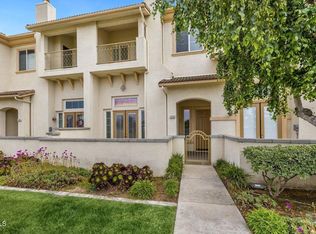 1235 Bayside Cir, Oxnard, CA 93035