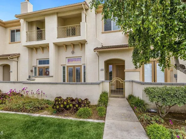 1235 Bayside Cir, Oxnard, CA 93035