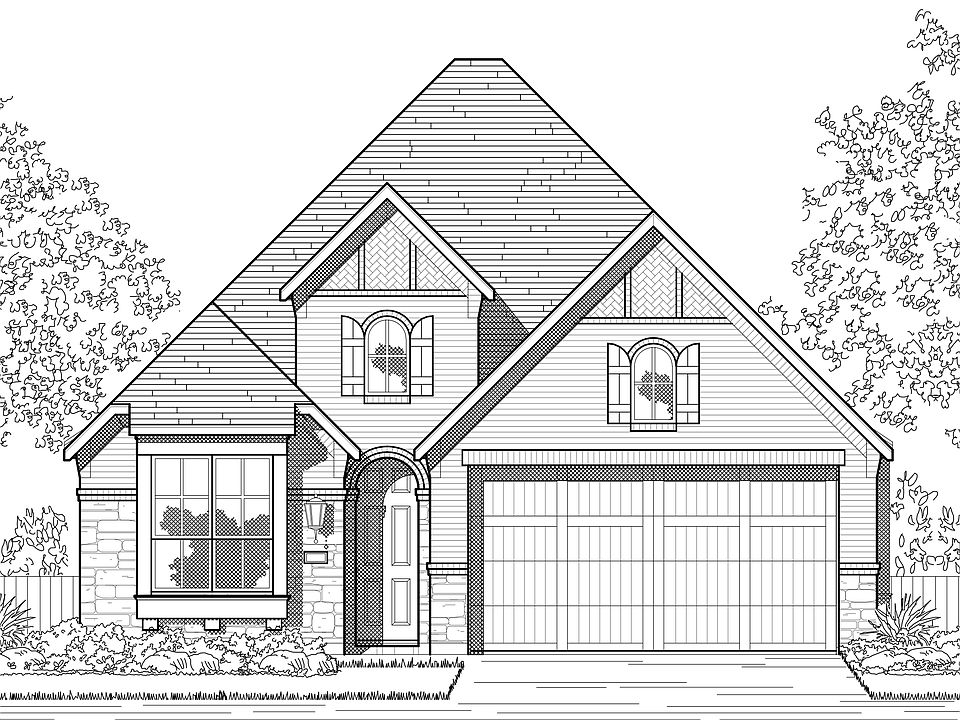 1st image of 4748 Honeysuckle Ct