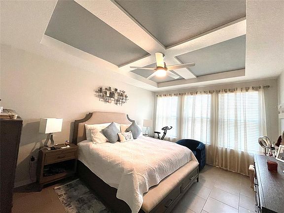 4th image of 7035 Oxbow Rd