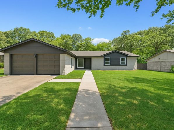 3412 Spring Valley Dr