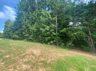 0 Poplar Springs Rd, Buchanan, GA 30113