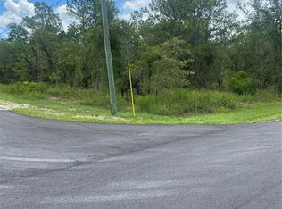 13183 English Fir Ct #27, Brooksville, FL 34614