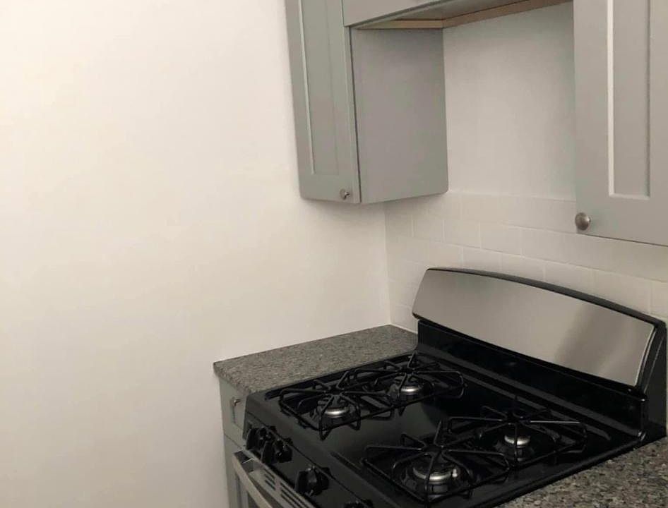 1st image of 2532 S Broad St #1