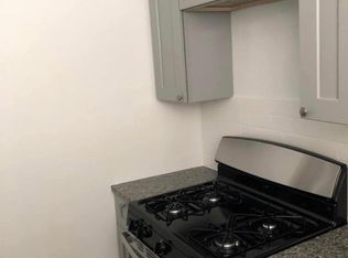 2532 S Broad St #1, Philadelphia, PA 19145
