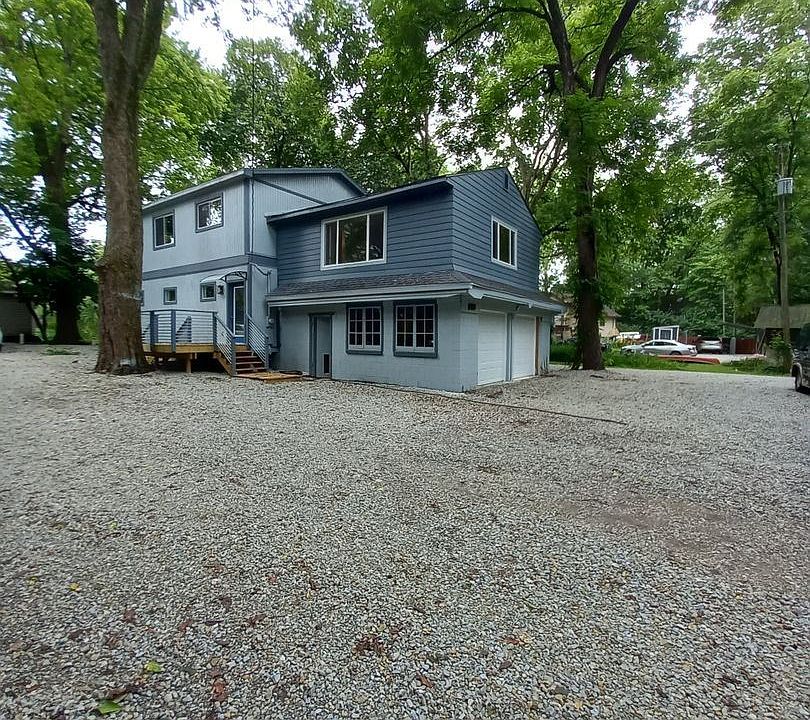 8463 Union Chapel Rd, Indianapolis, IN 46240 Zillow