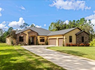 14140 Bramble Bush Ct, Orlando, FL 32832